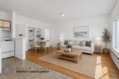 432 S. New Hampshire - Photo 1 of 1