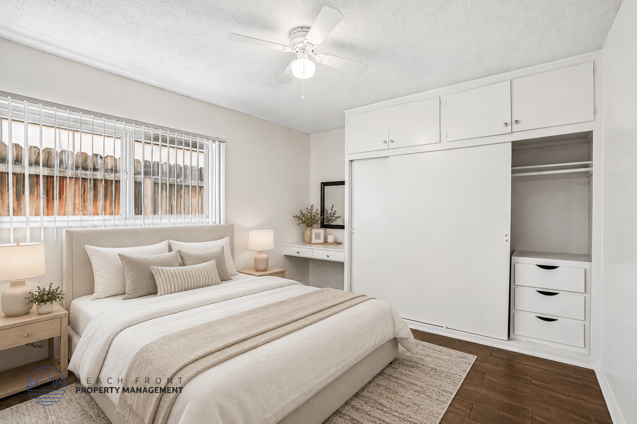 11100 Pangborn Ave. - Photo 2 of 20