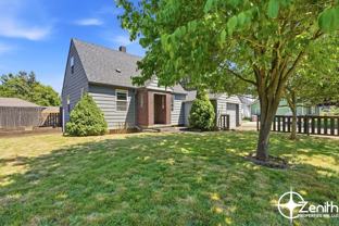 1818 W 22nd St - Photo 1 of 1