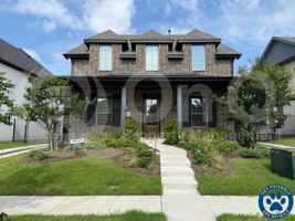 featured image of 1840 Rosedale Ave