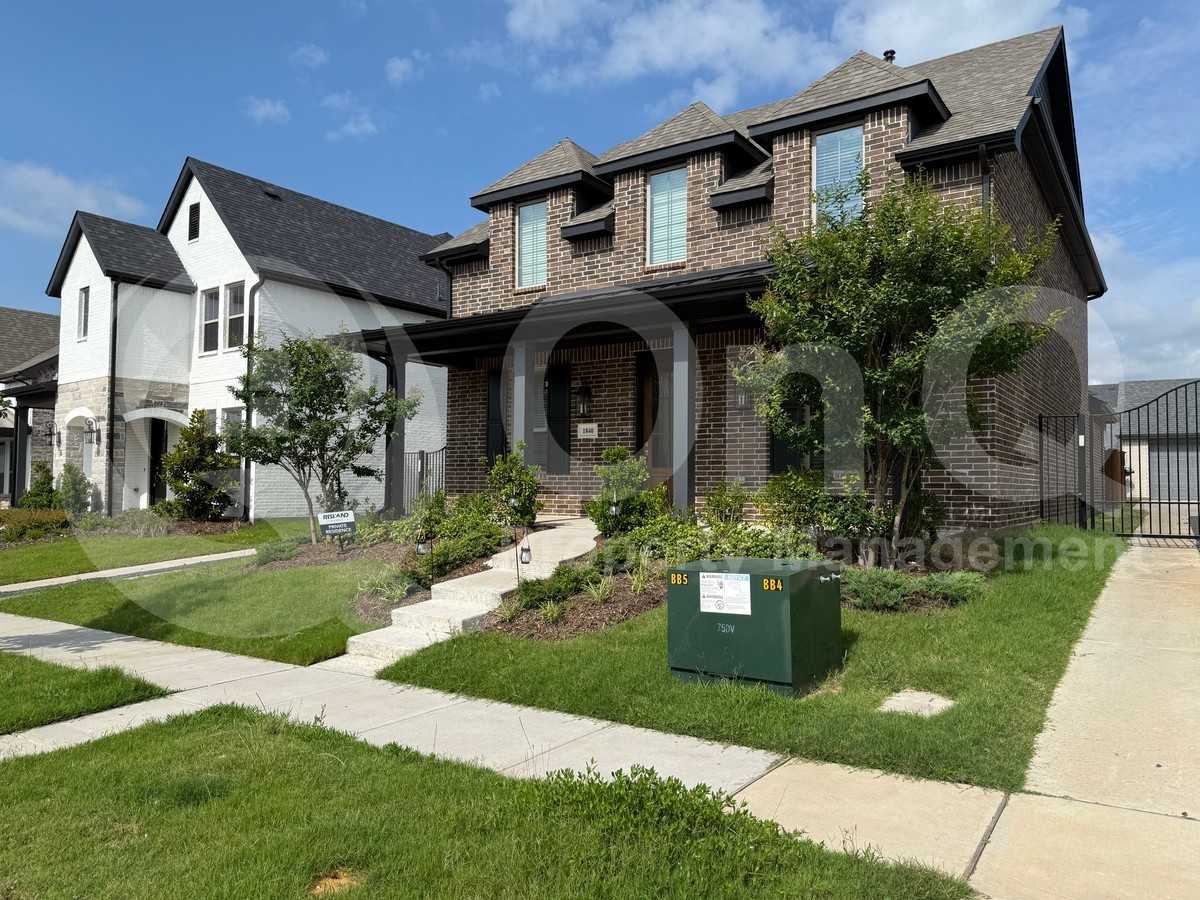 1840 Rosedale Ave - Photo 2 of 24