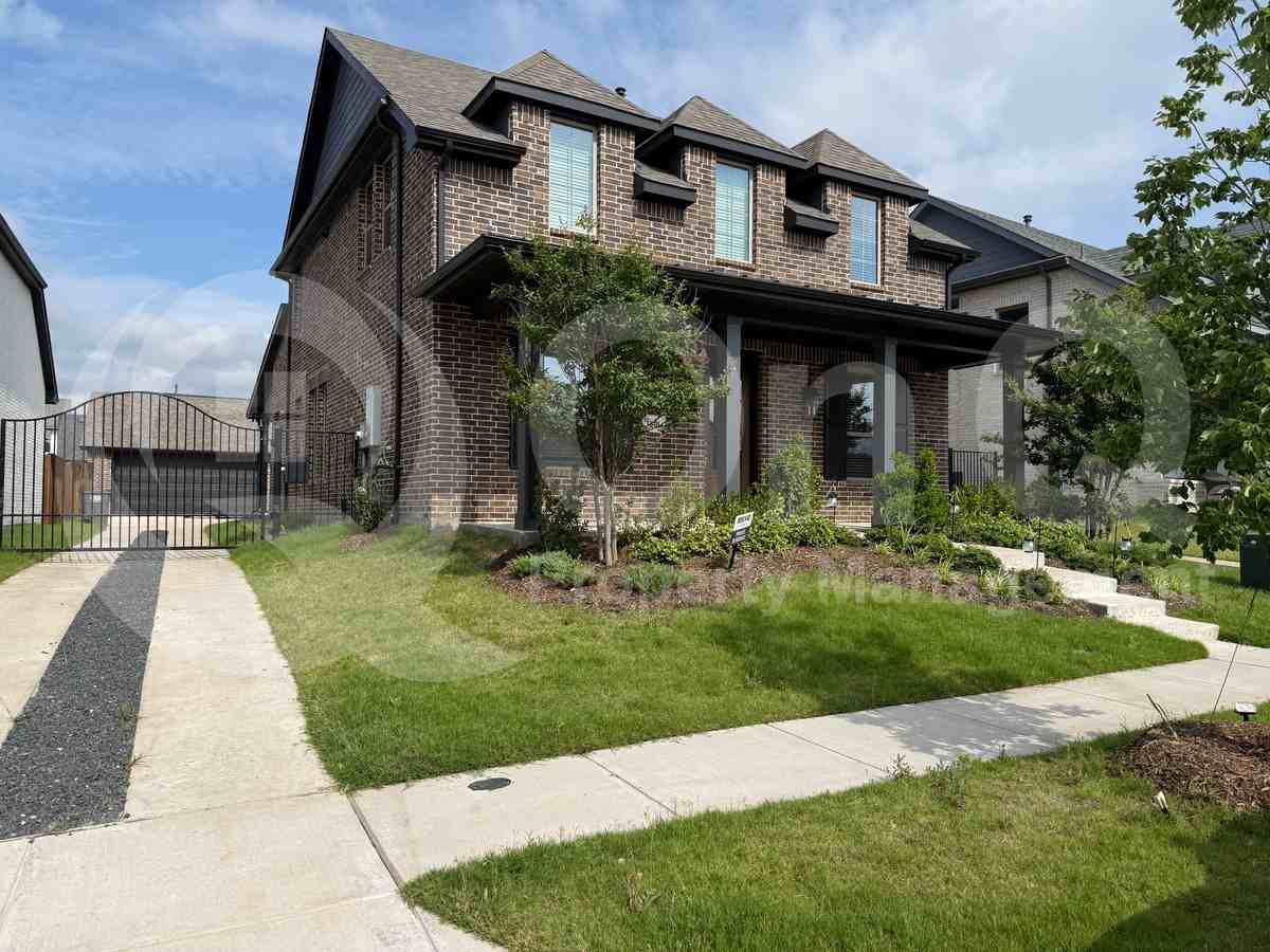 1840 Rosedale Ave - Photo 3 of 24