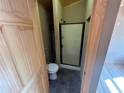 1263 Hwyeast #19 - Photo 2 of 6