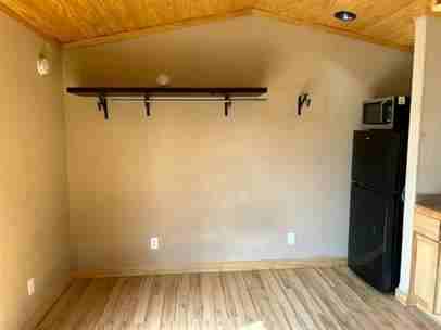 1263 Hwyeast #19 - Photo 3 of 6