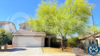 6458 W Blue Sky Dr - Photo 1 of 1