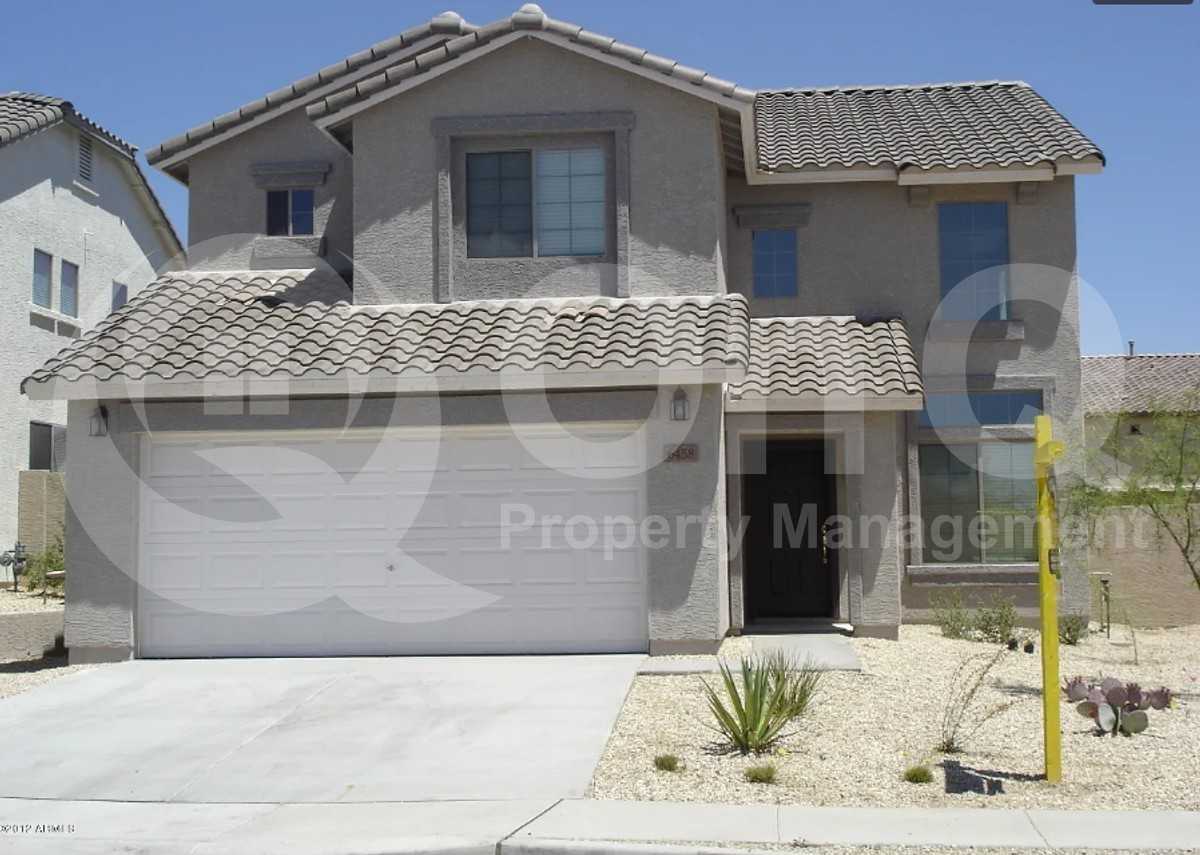 6458 W Blue Sky Dr - Photo 2 of 38