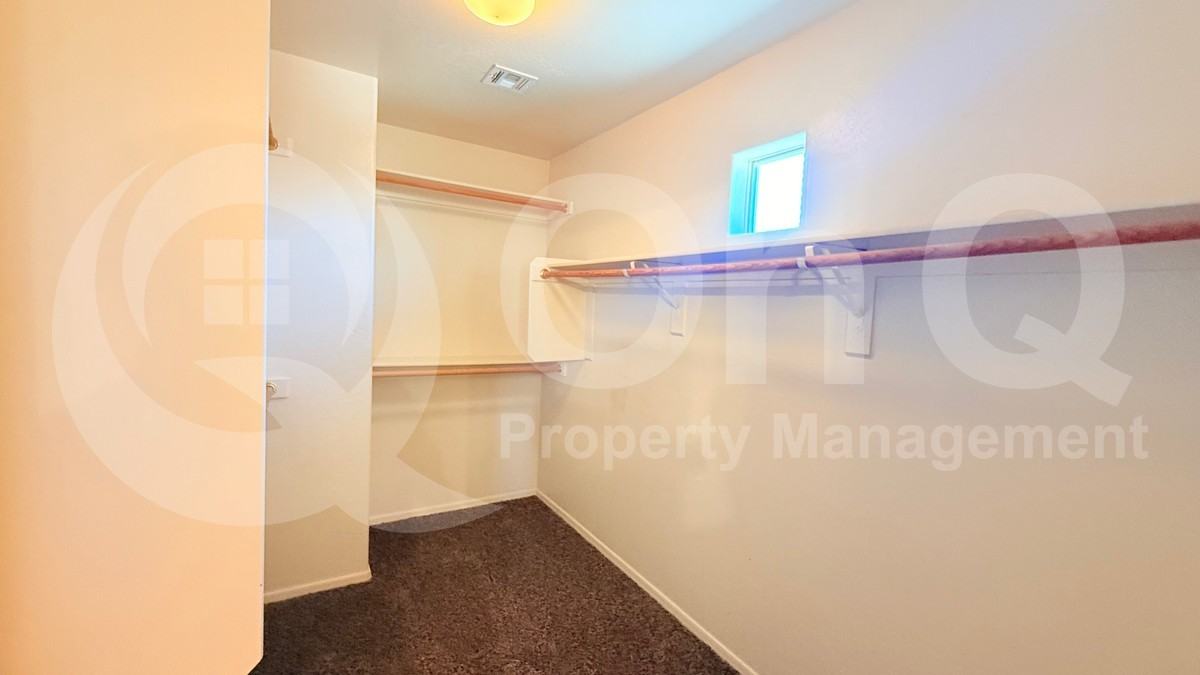 6458 W Blue Sky Dr - Photo 3 of 38