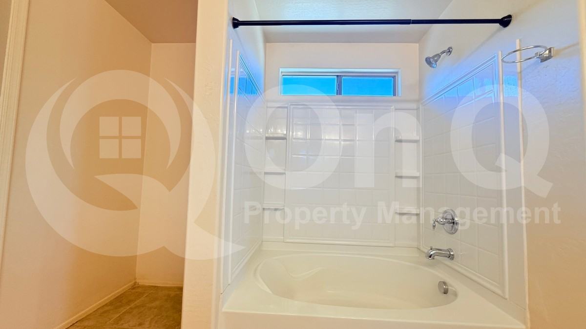 6458 W Blue Sky Dr - Photo 4 of 38