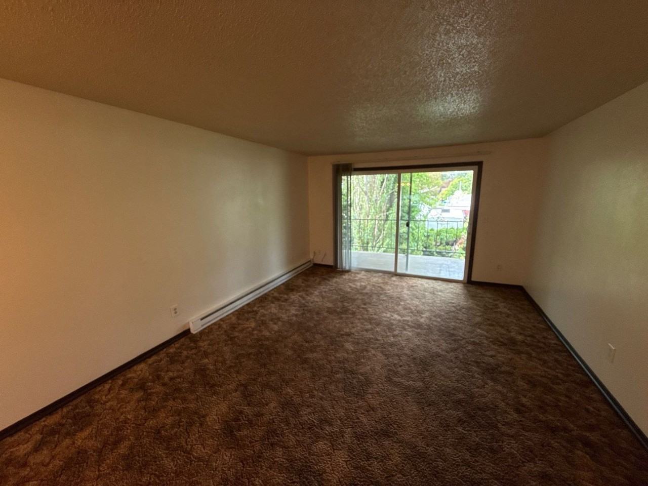 4135 State St #11 - Photo 3 of 20