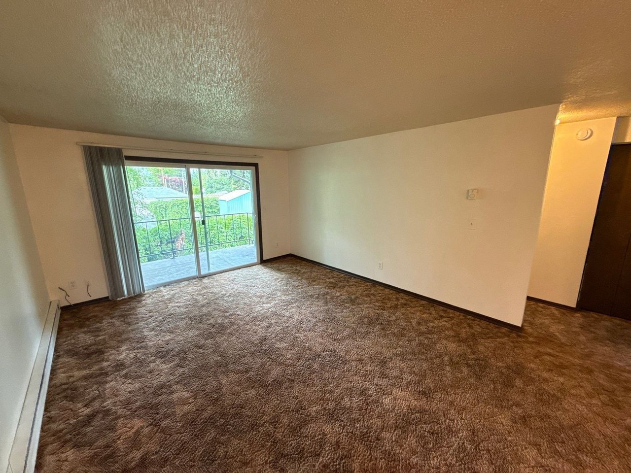 4135 State St #11 - Photo 4 of 20