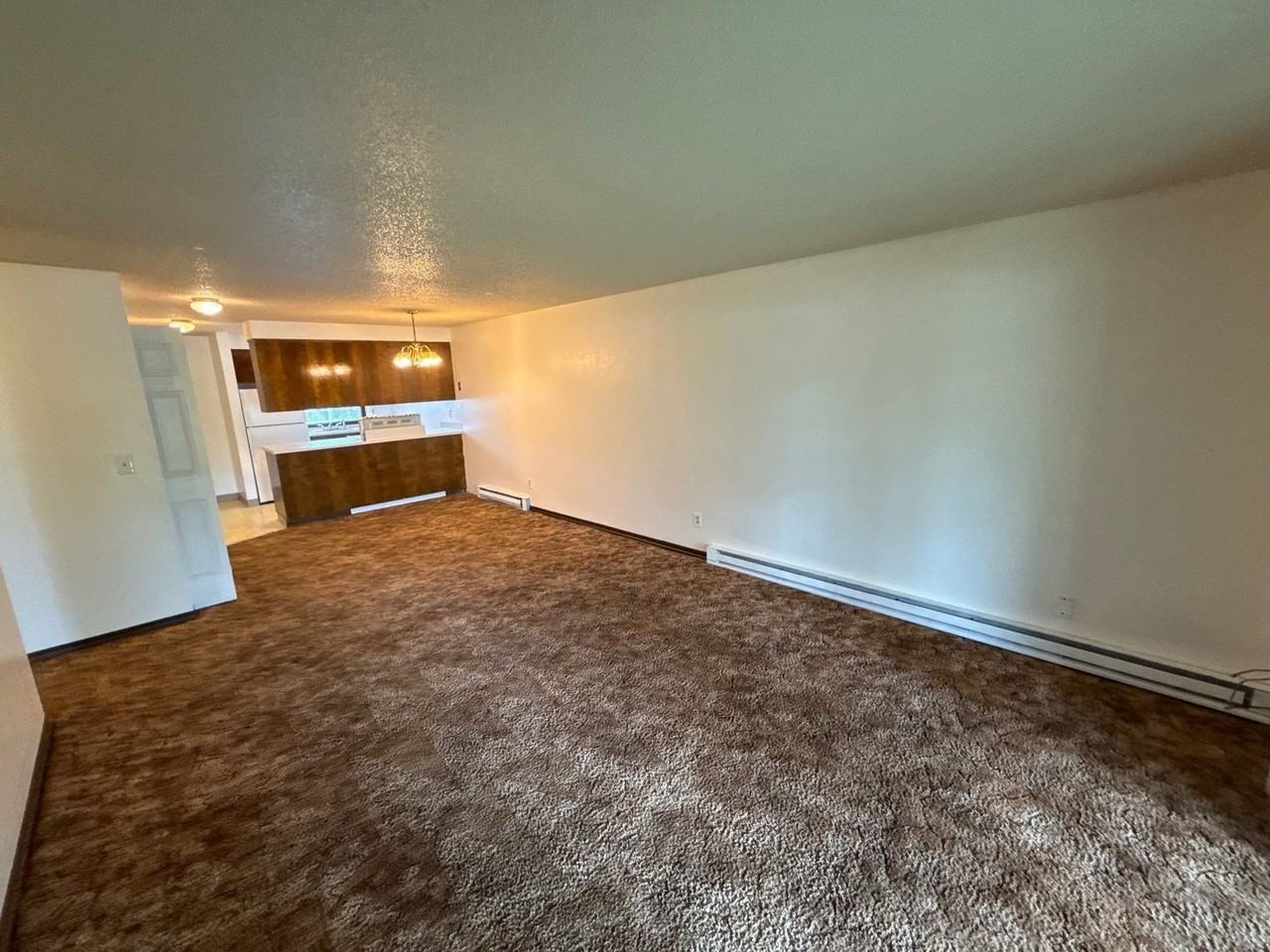 4135 State St #11 - Photo 6 of 20