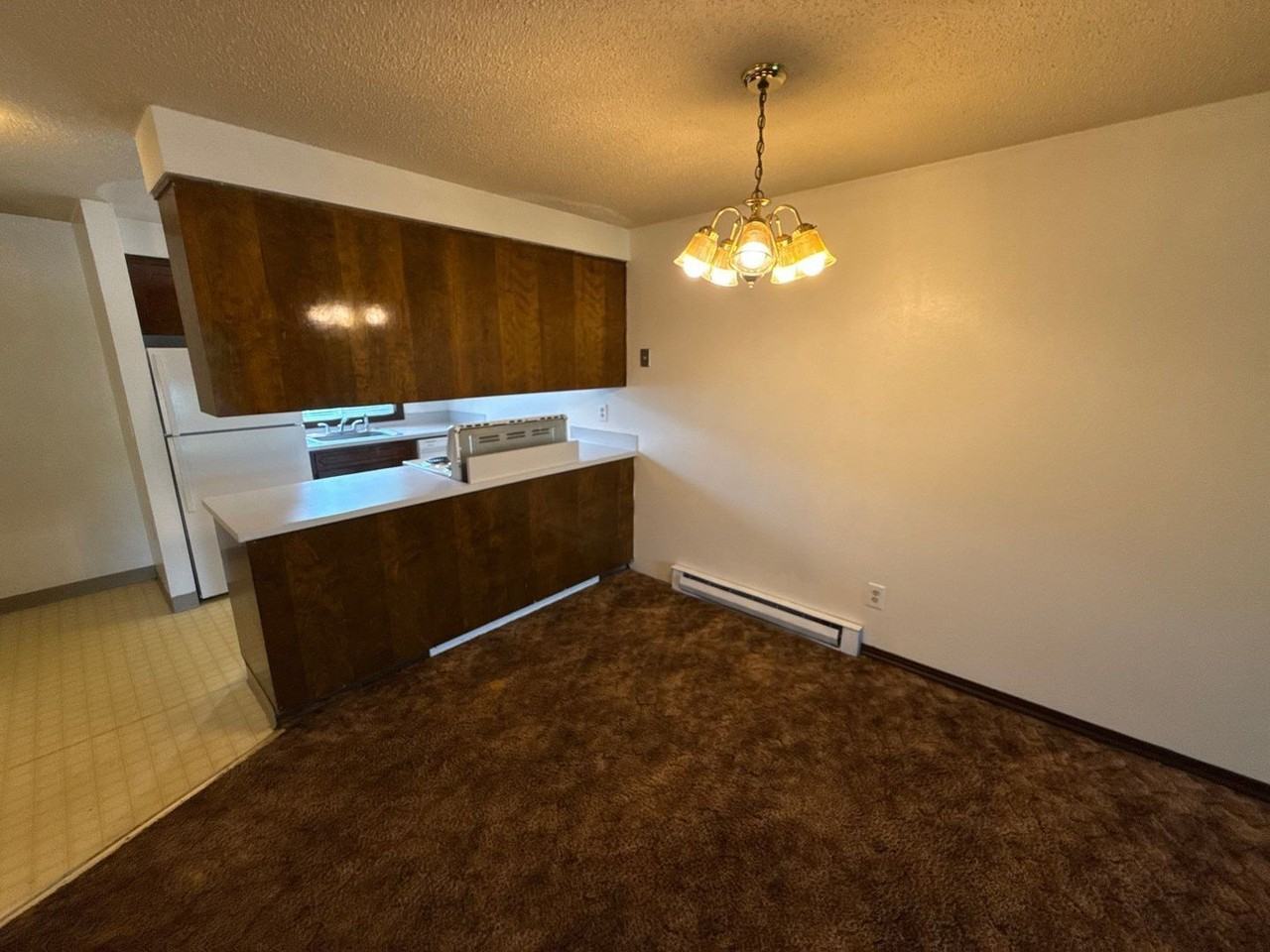 4135 State St #11 - Photo 7 of 20