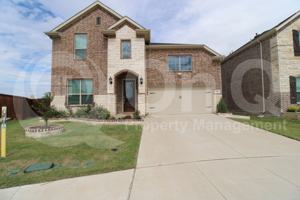 featured image of 7324 Black Cherry Ln