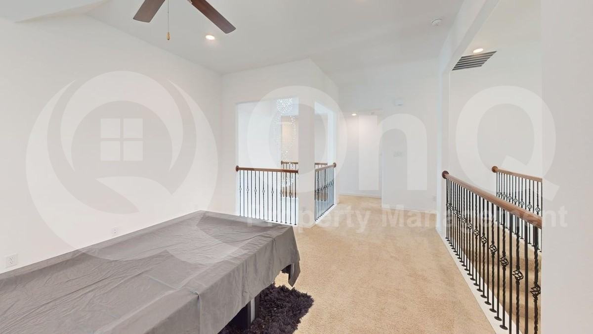 7324 Black Cherry Ln - Photo 6 of 36