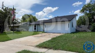 633 Stroud Ln - Photo 1 of 1