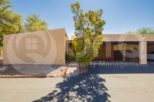 1931 N Camino Alicante - Photo 1 of 1