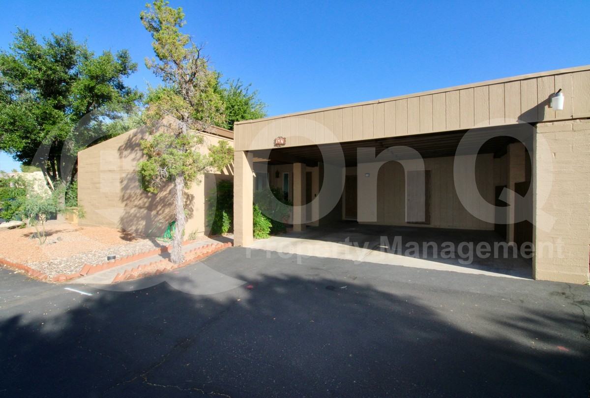1931 N Camino Alicante - Photo 2 of 22