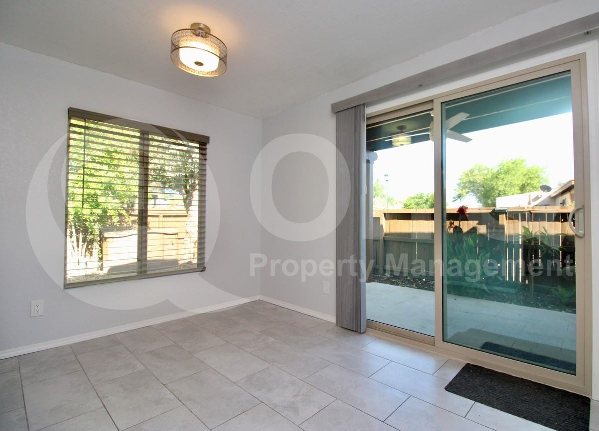 1931 N Camino Alicante - Photo 7 of 22