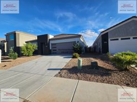 featured image of 12746 E Giada Dr