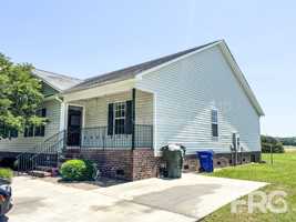 featured image of 5180 Deveron St #B
