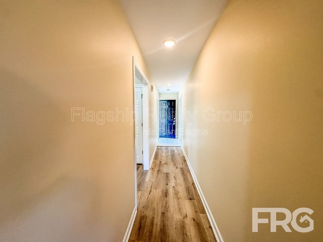 5180 Deveron St #B - Photo 6 of 31