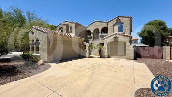 featured image of 18446 E Peachtree Blvd