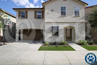 4151 E Toledo St - Photo 1 of 1