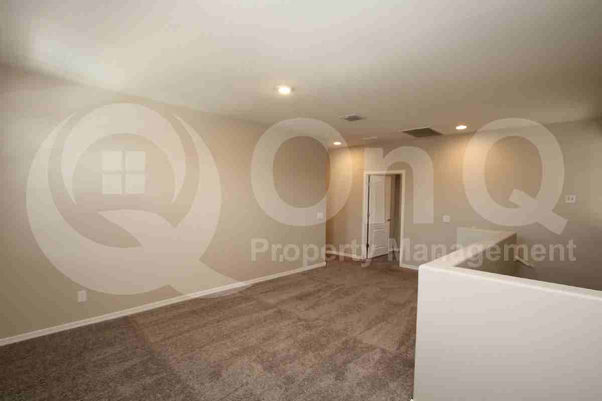 4151 E Toledo St - Photo 5 of 21