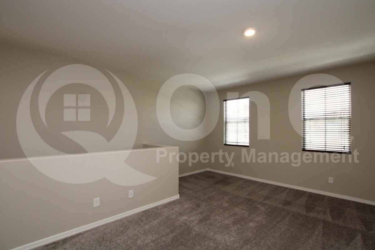 4151 E Toledo St - Photo 6 of 21