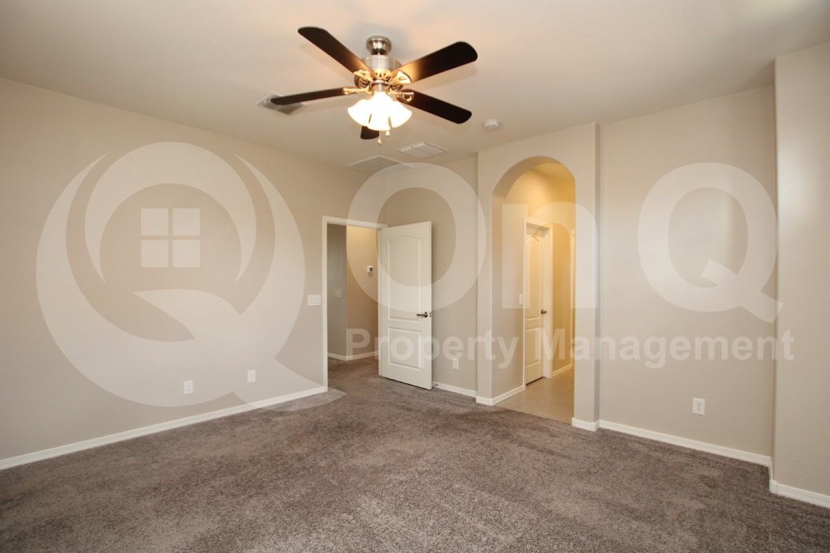 4151 E Toledo St - Photo 7 of 21
