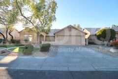 682 N Butte Ave - Photo 1 of 1