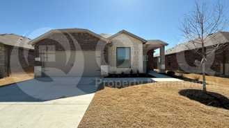 5459 Gold Pond Dr - Photo 1 of 1