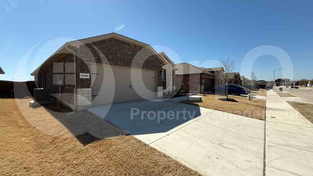 5459 Gold Pond Dr - Photo 2 of 24