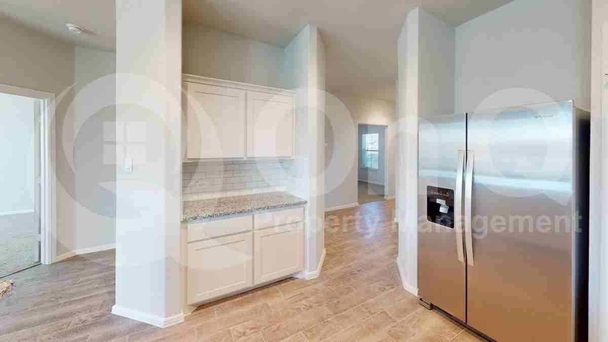 5459 Gold Pond Dr - Photo 5 of 24