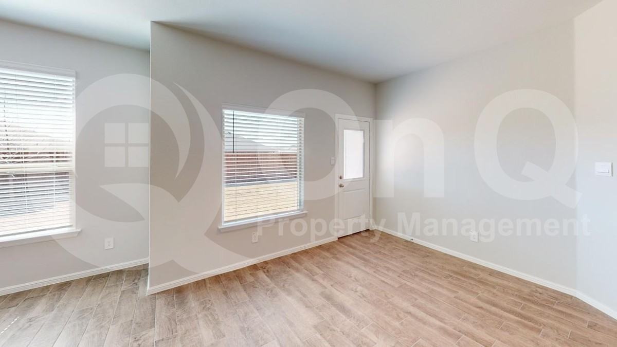 5459 Gold Pond Dr - Photo 7 of 24