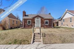 2675 Stuart St - Photo 1 of 1