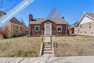 2675 Stuart St - Photo 1 of 1