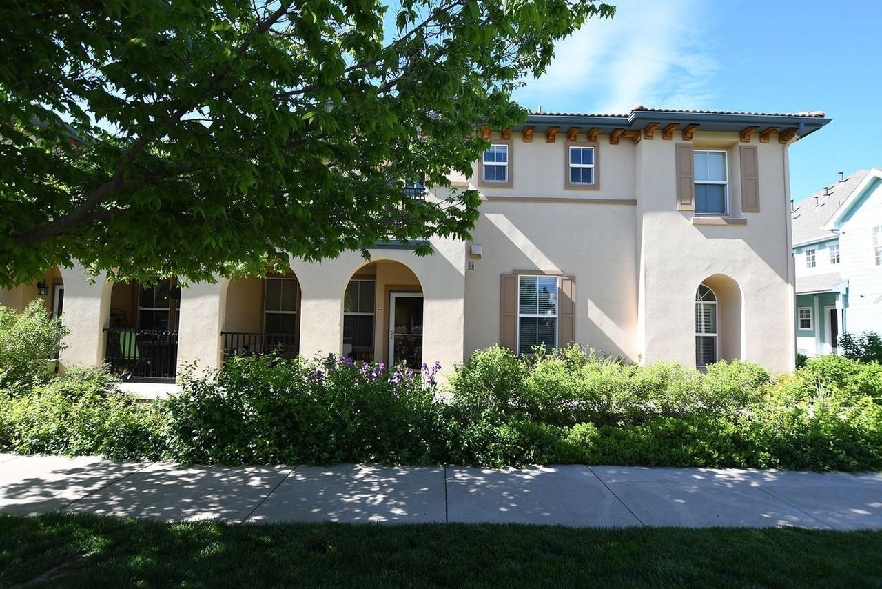 8803 E 24th Pl #1-104