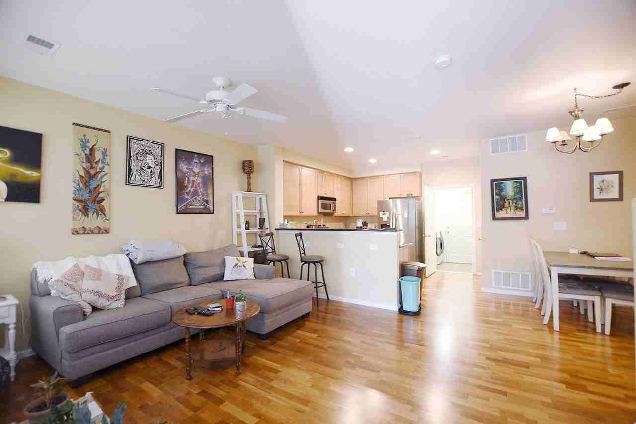 8803 E 24th Pl #1-104 - Photo 2 of 17