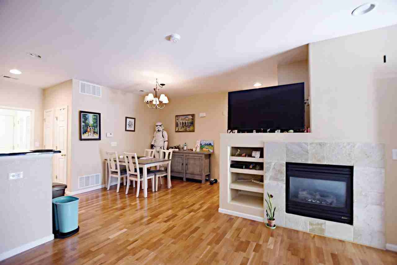 8803 E 24th Pl #1-104 - Photo 3 of 17