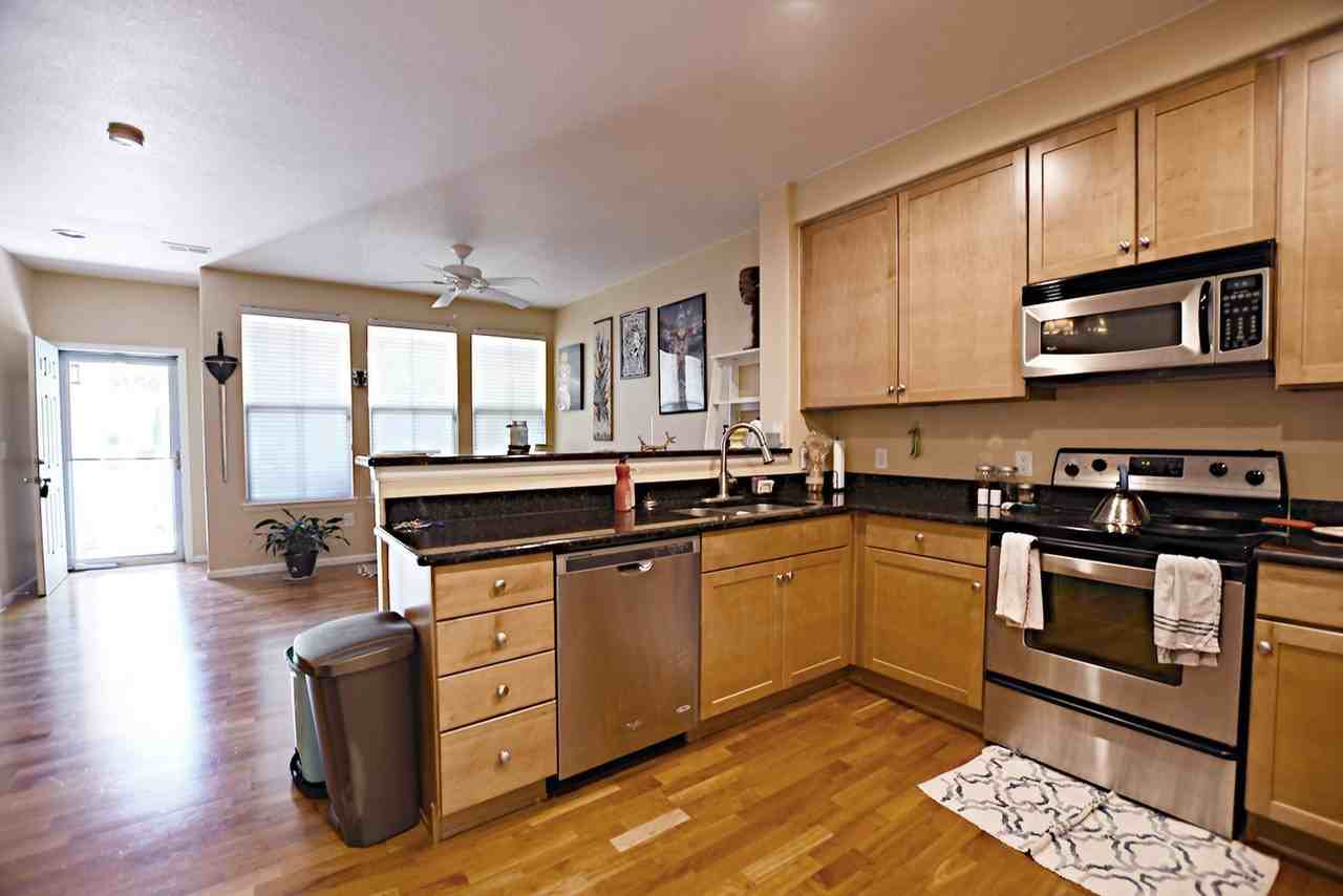 8803 E 24th Pl #1-104 - Photo 4 of 17