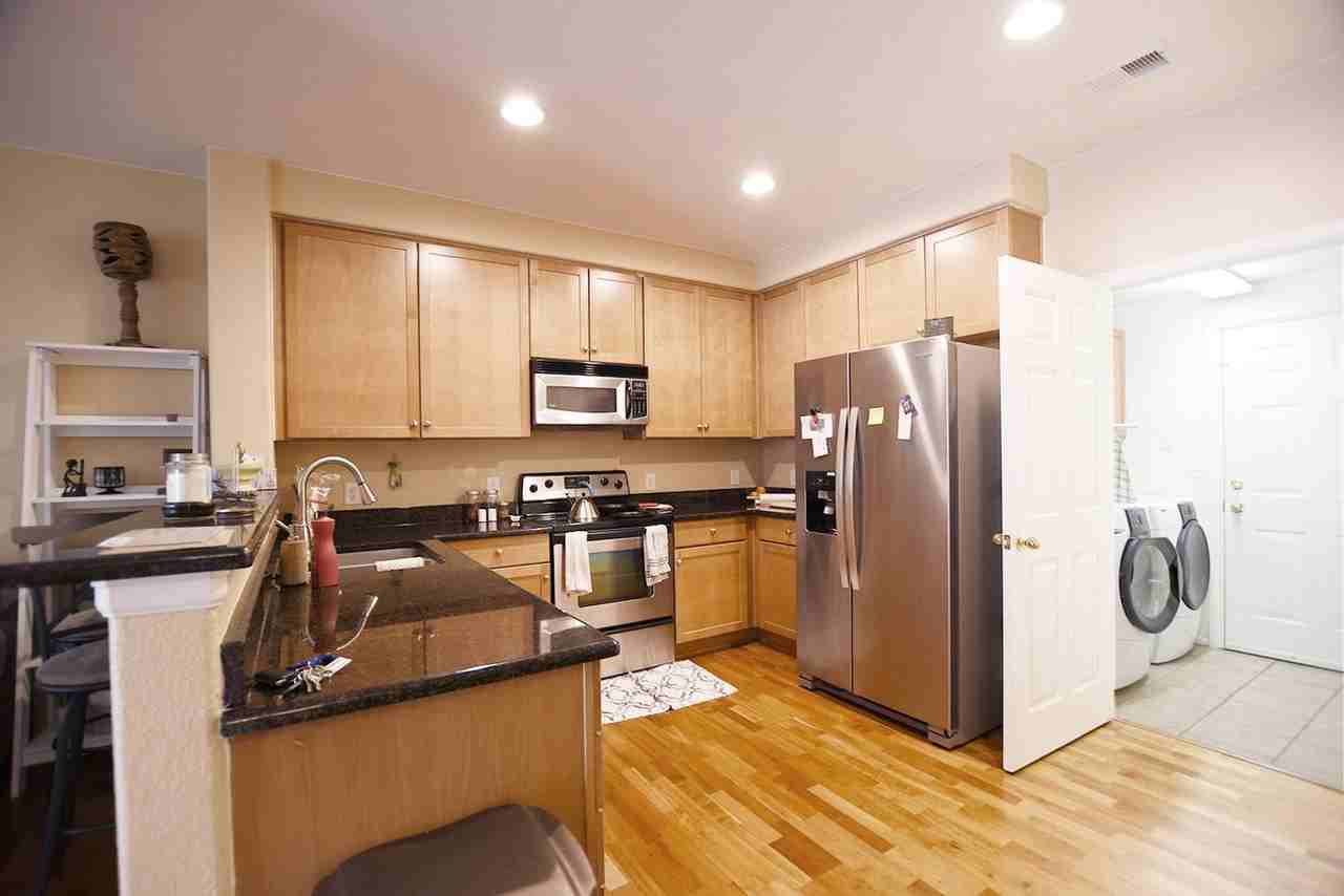 8803 E 24th Pl #1-104 - Photo 5 of 17
