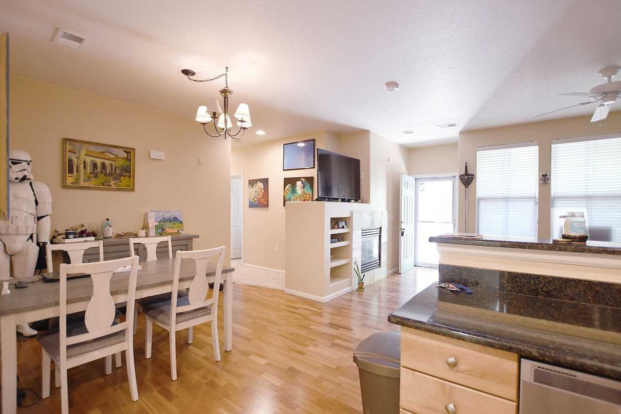 8803 E 24th Pl #1-104 - Photo 6 of 17