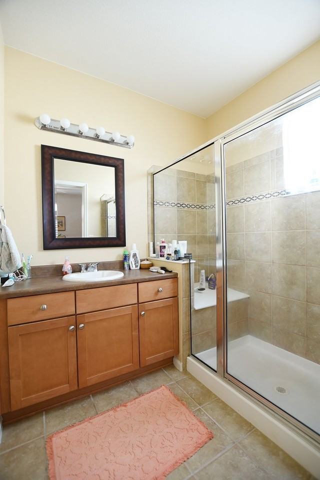 8803 E 24th Pl #1-104 - Photo 7 of 18
