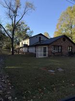 16 Duke Power Rd #1 - Photo 1 of 1