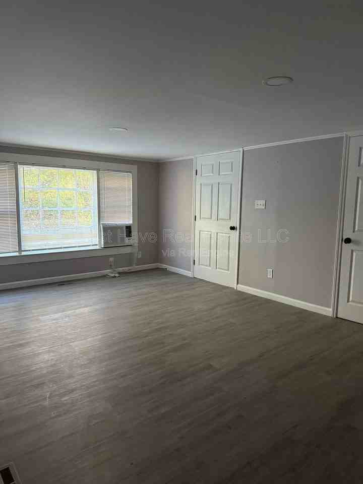 16 Duke Power Rd #1 - Photo 6 of 9