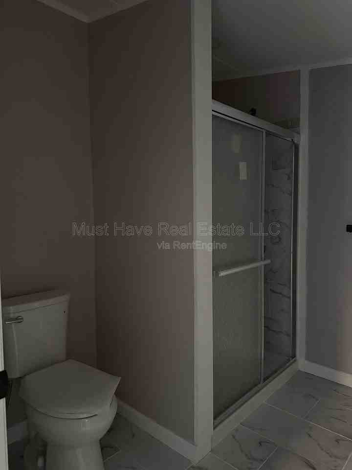 16 Duke Power Rd #1 - Photo 7 of 9