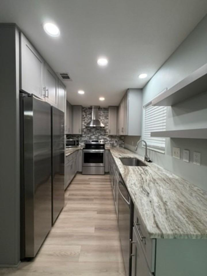 234 Deluna Rd Sw - Photo 2 of 21