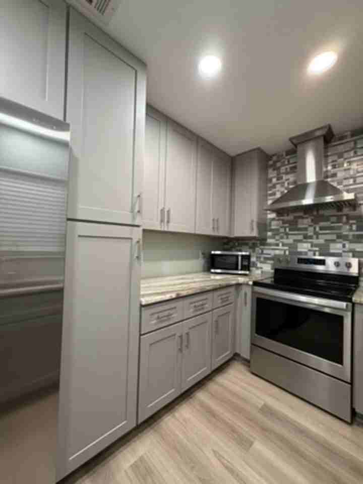 234 Deluna Rd Sw - Photo 3 of 21