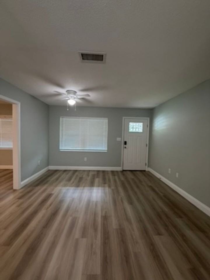 234 Deluna Rd Sw - Photo 7 of 21